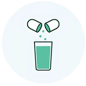 Praktische Alternative